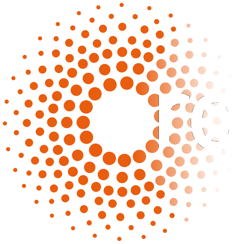 ERC Logo