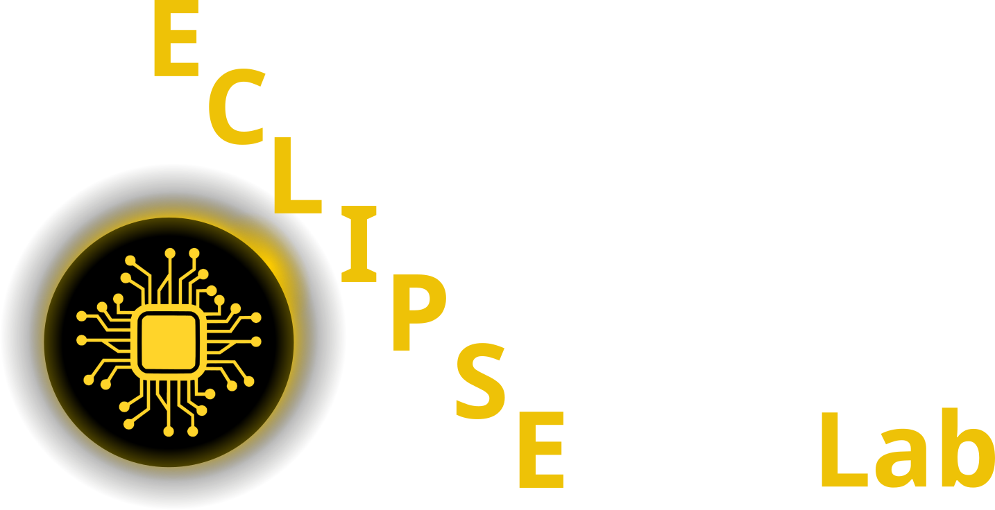 Eclipse Logo