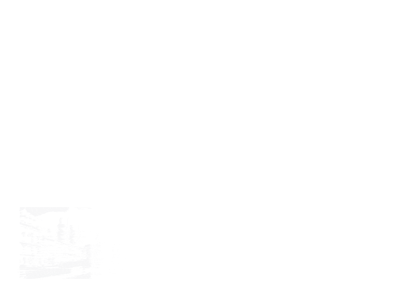 Patchify In Machine Learning ECLIPSE Presentations – Machine Learning for Characterization and ...